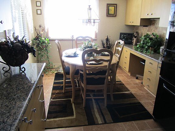 2nd image of 5349 Shorewood Dr