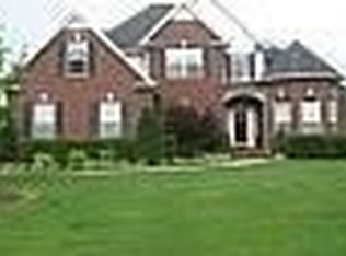 332 Annadel St, Murfreesboro, TN 37128