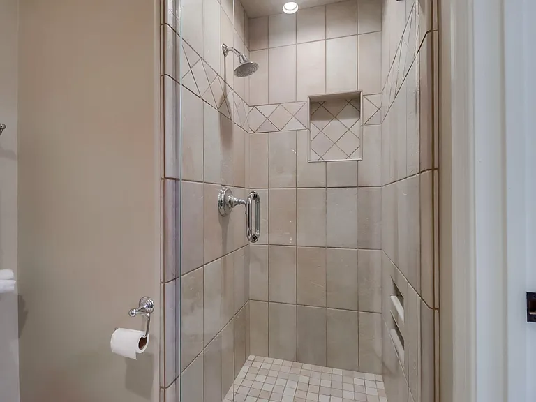 2581 Tokalon Ct #1 — Photo 7