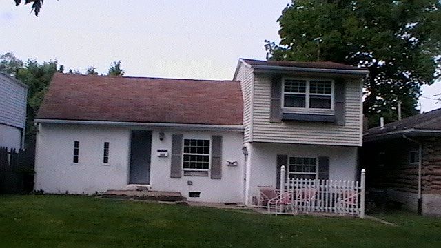 1st image of 860 Idlewilde Ave #Duplex