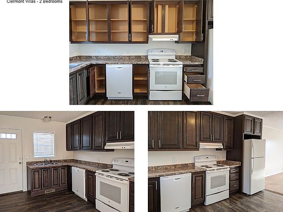 5th image of 1410 Clermont Dr #1410
