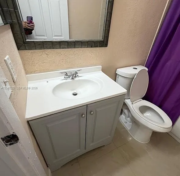 28364 SW 140th Pl — Photo 16
