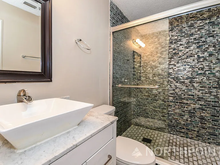 7215 Sharbeth Dr S — Photo 10