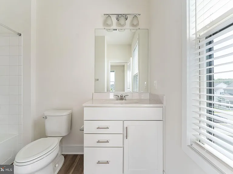 23747 Alton Ridge Pl — Photo 53