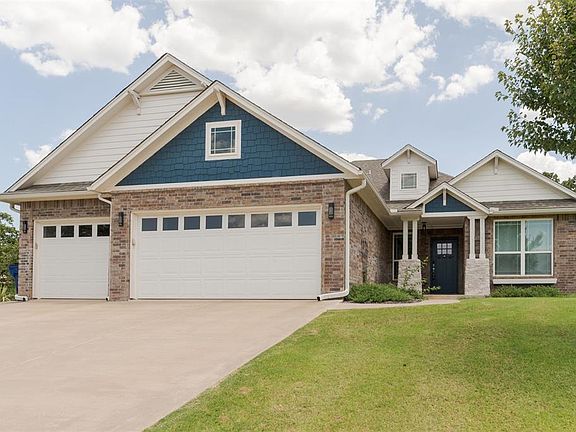 2nd image of 8710 Overlook Dr