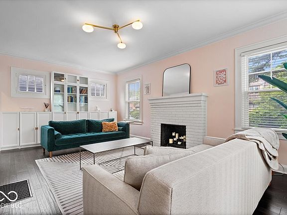 3rd image of 3868 Ruckle St