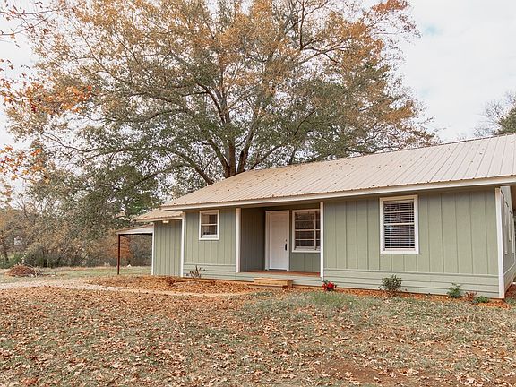 3rd image of 1467 County Road 262