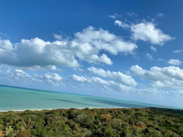 1121 Crandon Blvd, Key Biscayne, FL