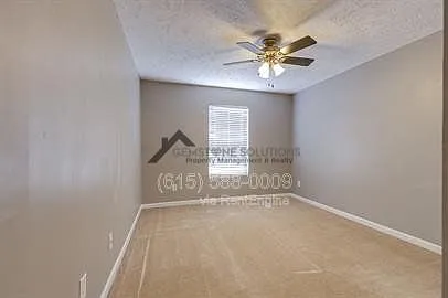 8734 Ambonnay Dr — Photo 19