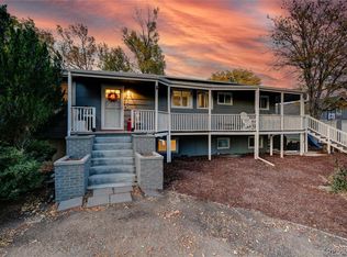 2144 Bluebell Ave, Greeley, CO 80631