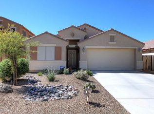1715 E Angeline Ave, San Tan Valley, AZ 85140