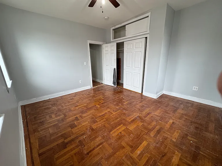 5915 Kennedy Blvd #F5 — Photo 9