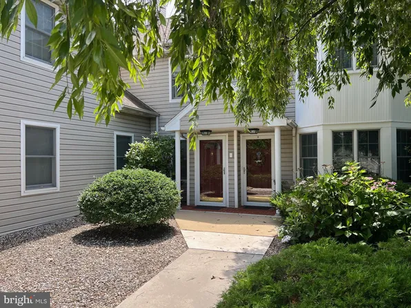 3225 Garfield Ave, Reading, PA 19605