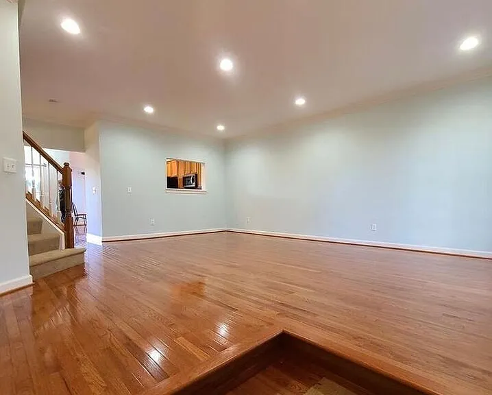 14240 Madrigal Dr — Photo 2