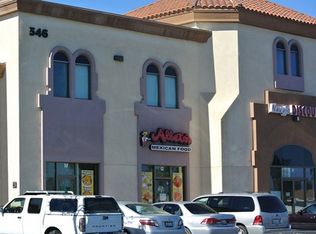 546 Indian Hills Cir STE H, Perris, CA 92570