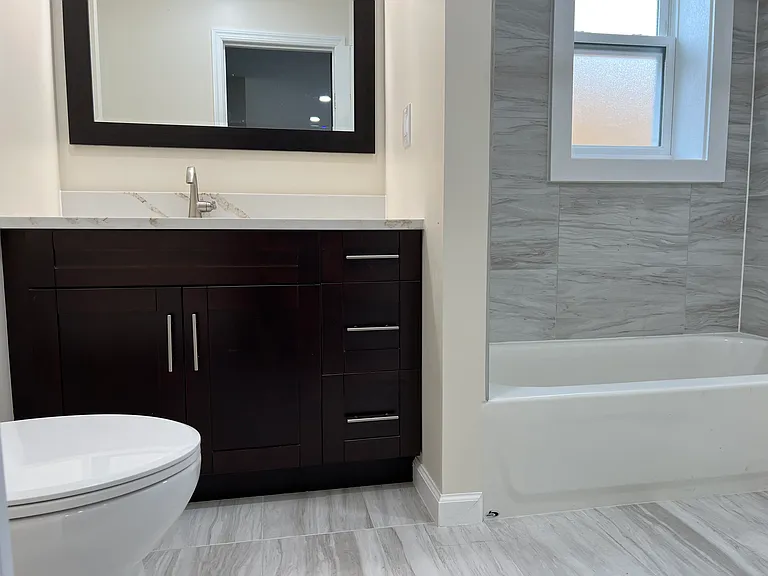 32 Giles Ave #1 — Photo 14