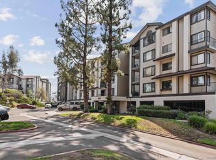 5985 Dandridge Ln UNIT 103, San Diego, CA 92115