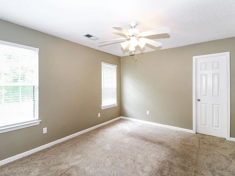 2842 Misty Briar Cv — Photo 13