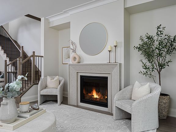 5th image of 1136 Mona Rd #6