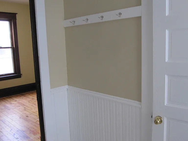 821 Hovey St SW — Photo 20