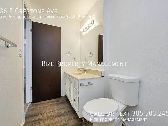 5th image of 236 E Crestone Ave