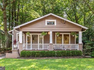 1222 Oakview Rd, Decatur, GA 30030