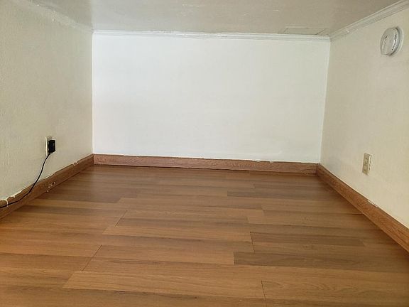 5th image of 818 Treat Ave APT 1