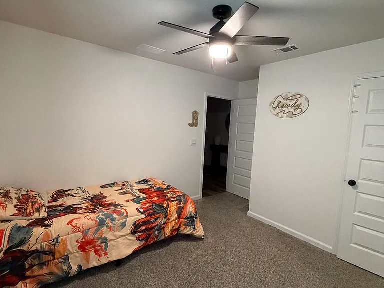 811 Otto Loop — Photo 9