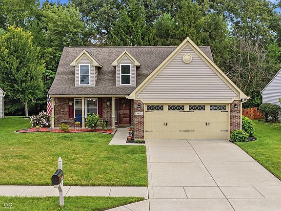 3rd image of 10632 Ashview Dr