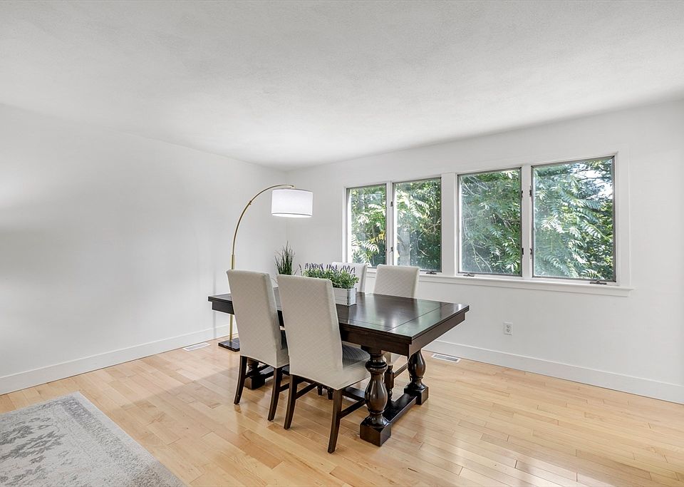 Pepper Hill Estates 49 Edward Dr Winchester MA Zillow