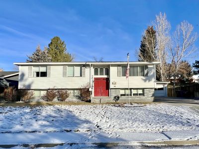 990 Northside Dr, Elko, NV, 89801