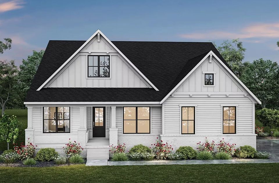 1st image of 606 Baker Rd
