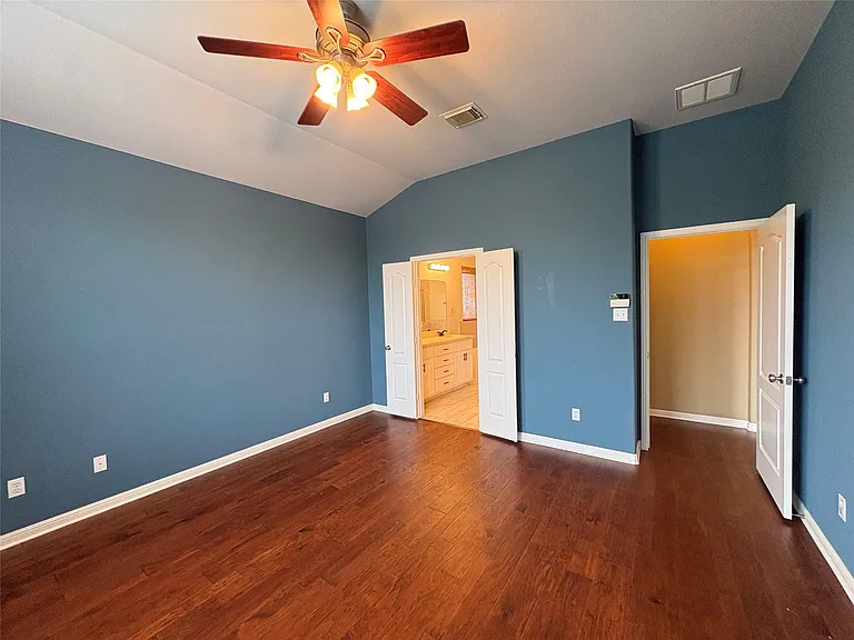 13121 Appaloosa Chase Dr — Photo 16