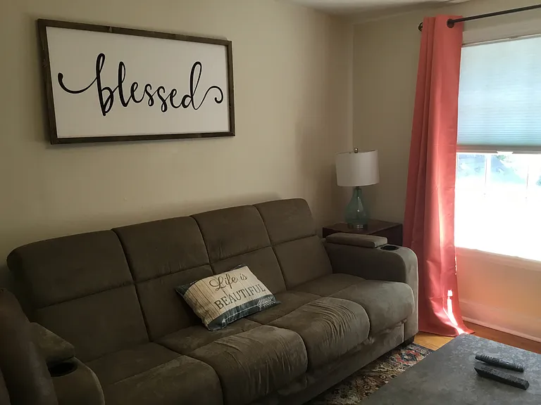 3001 Campbell Ave #UPPER LEVEL — Photo 7