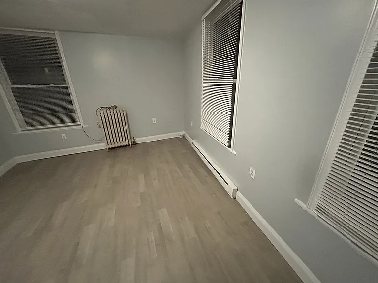 173 W Ridge St #4 — Photo 36