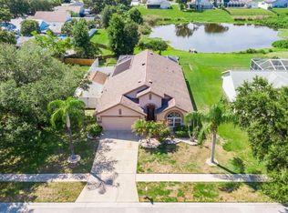10621 Foxcrest Way, Riverview, FL 33569
