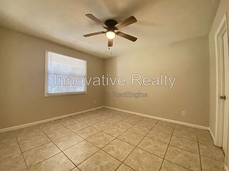 5107 Curry Ford Rd #2 — Photo 7