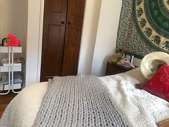 Rented by Oxford Property Group