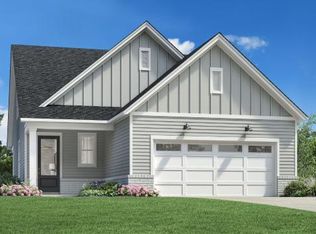 520 Gainer Dr #6, Raleigh, NC 27610