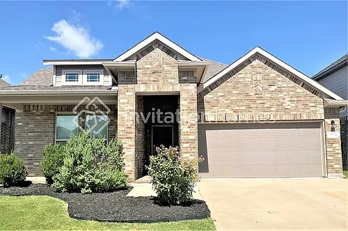 1517 Bunting Dr Photo 1