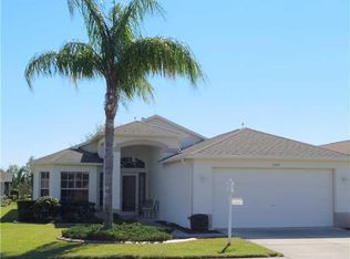 1644 Westerham Loop, New Port Richey, FL 34655