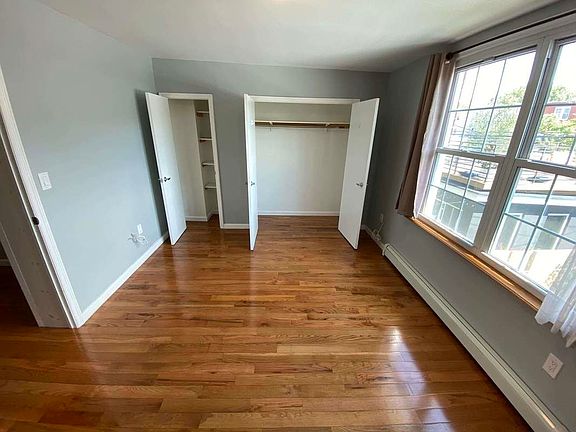 4th image of 21-23 23rd St #2T