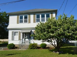 56 Sullivan St, Chicopee, MA 01020