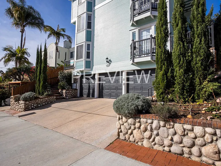 3548 Florida St #3 — Photo 1
