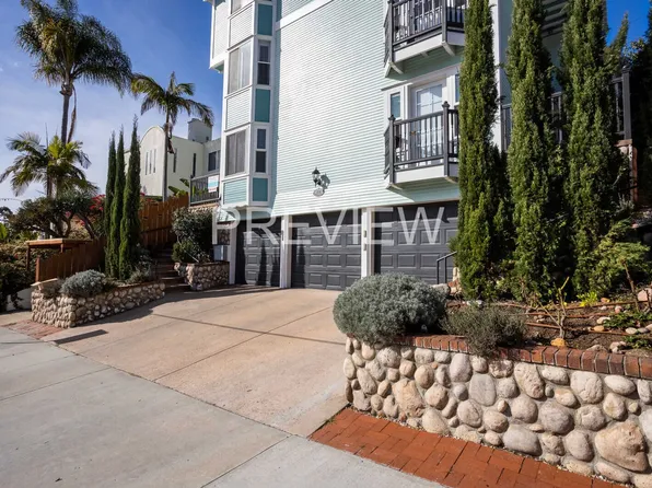 3548 Florida St Unit 3, San Diego, CA 92104