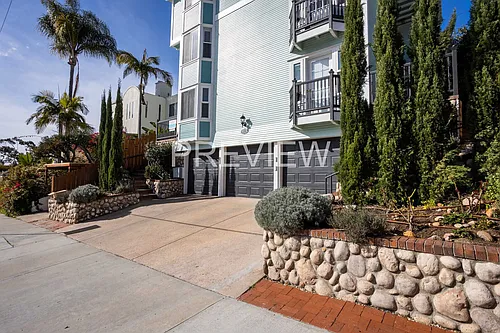 3548 Florida St #3 Photo 1