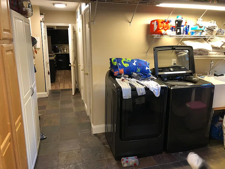 7847 Midday Ln — Photo 50