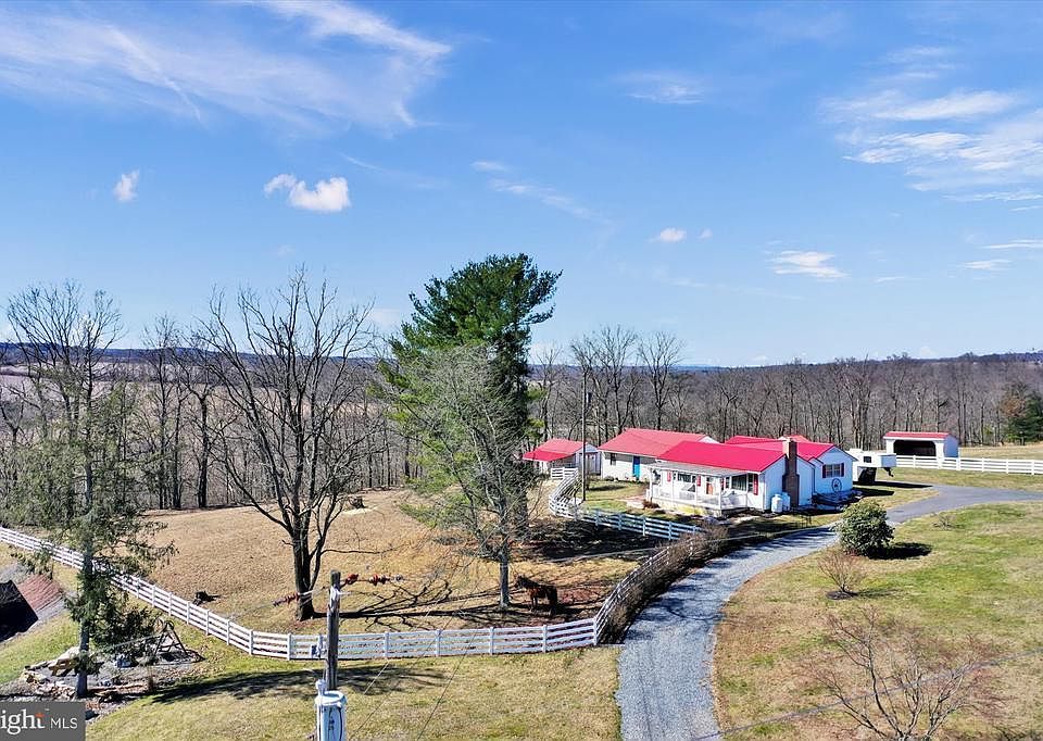 1st image of 475 Turkey Bird Rd