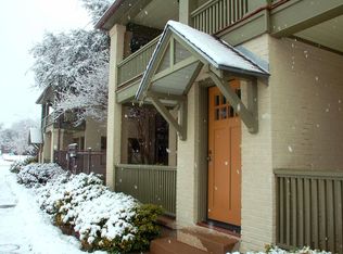 425 Neches St APT 3, Dallas, TX 75208