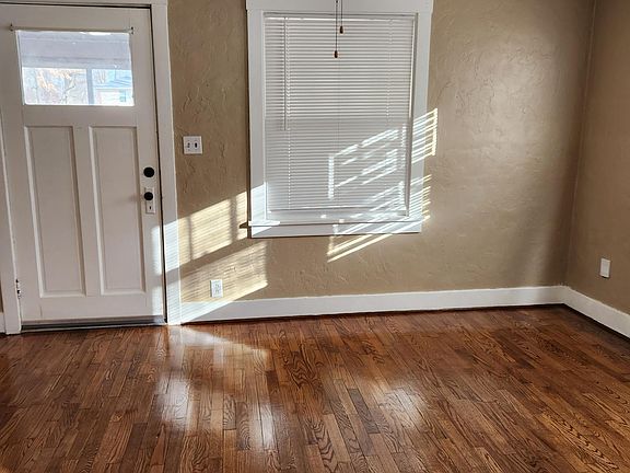 3rd image of 13401 E Silver Ln